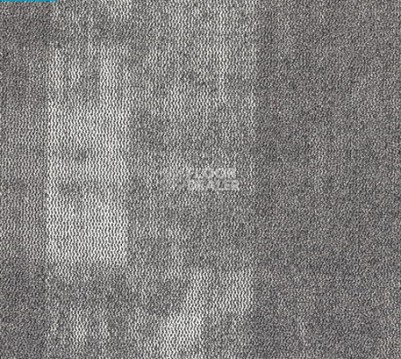 Ковровая плитка Milliken Unexpected Purpose rdn 205-152-174 Edge фото 1 | FLOORDEALER